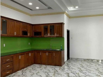 Alley 7A, Vietnam Alley 7A, Vietnam