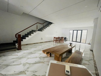 Phuoc Hai Industrial Park, Vietnam Phuoc Hai Industrial Park, Vietnam