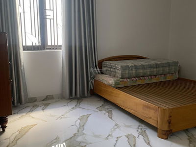 Phuoc Hai Industrial Park, Vietnam Phuoc Hai Industrial Park, Vietnam