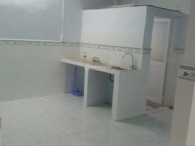 49x/x, Vietnam 49x/x, Vietnam