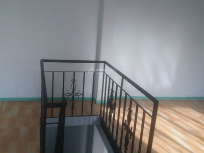 49x/x, Vietnam 49x/x, Vietnam