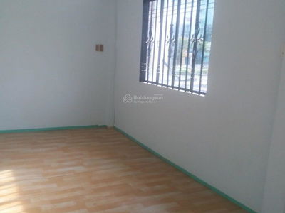 49x/x, Vietnam 49x/x, Vietnam