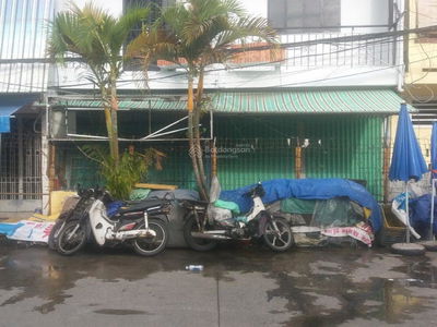 49x/x, Vietnam 49x/x, Vietnam