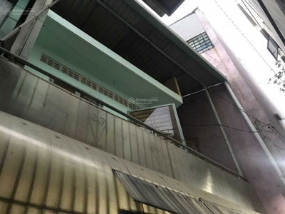 No Trang Long Street, Vietnam No Trang Long Street, Vietnam