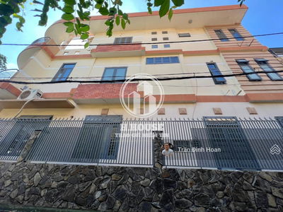 78/9A, Vietnam 78/9A, Vietnam