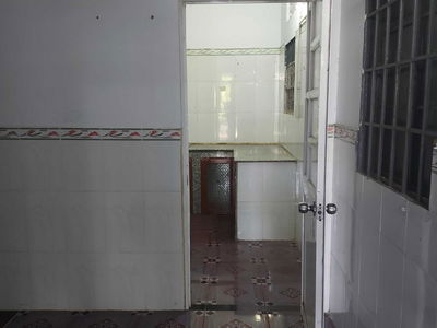 Tan Dong Hiep Ward, Vietnam Tan Dong Hiep Ward, Vietnam