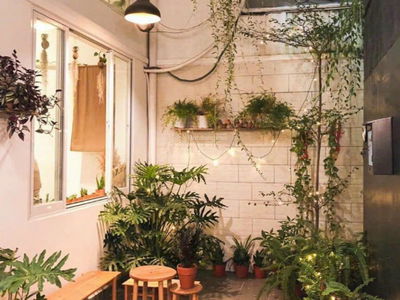 80, Vietnam 80, Vietnam