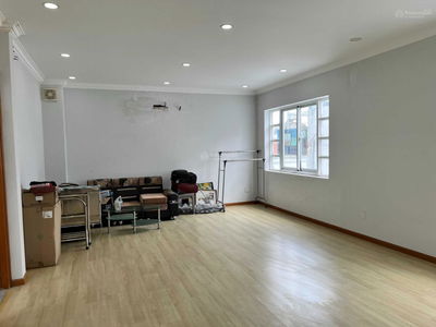 125, Vietnam 125, Vietnam