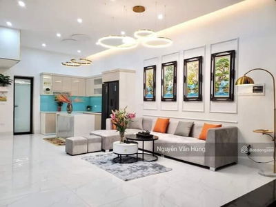 Xa La Urban Area, Vietnam Xa La Urban Area, Vietnam