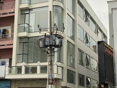 129, Vietnam  129, Vietnam