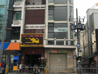 129, Vietnam 129, Vietnam