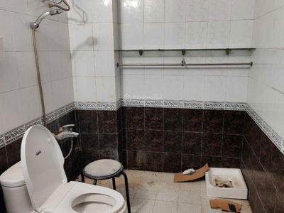 Gia Thuy Ward, Vietnam Gia Thuy Ward, Vietnam