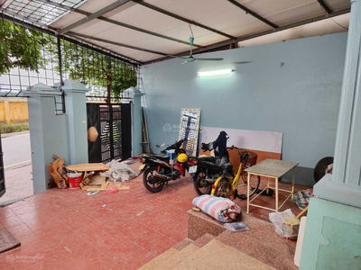 Gia Thuy Ward, Vietnam Gia Thuy Ward, Vietnam