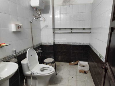 Gia Thuy Ward, Vietnam Gia Thuy Ward, Vietnam