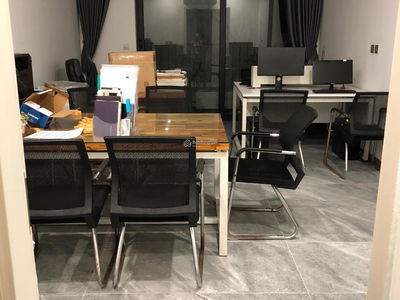 Lane 308, Vietnam Lane 308, Vietnam