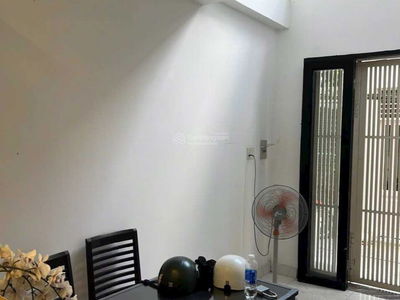 Alley 518, Vietnam Alley 518, Vietnam