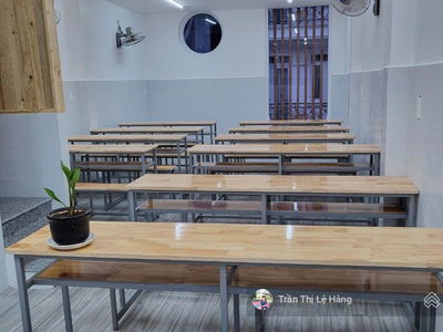 3x/, Vietnam  3x/, Vietnam