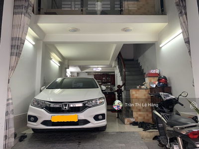 364//, Vietnam 364//, Vietnam