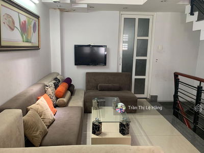 364//, Vietnam 364//, Vietnam