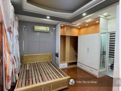 15x/, Vietnam 15x/, Vietnam