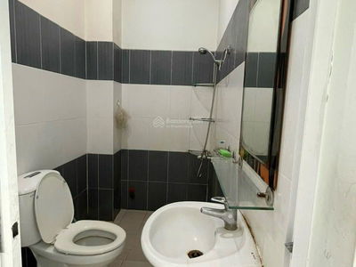 Street No. 20, Vietnam Street No. 20, Vietnam