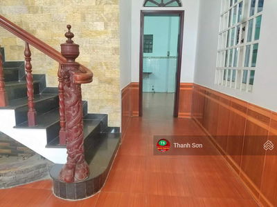 Ba Diem Street 11, Vietnam Ba Diem Street 11, Vietnam