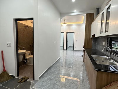 Bac Son Commune, Vietnam Bac Son Commune, Vietnam