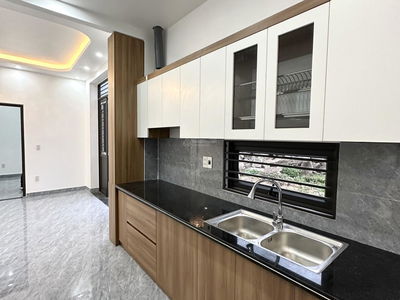 Bac Son Commune, Vietnam Bac Son Commune, Vietnam