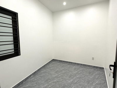 Bac Son Commune, Vietnam Bac Son Commune, Vietnam