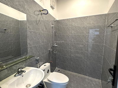 Bac Son Commune, Vietnam Bac Son Commune, Vietnam