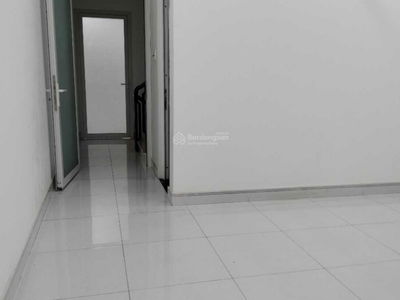 Phuc Dat Urban Area, Vietnam Phuc Dat Urban Area, Vietnam