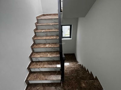 Street 10, Vietnam  Street 10, Vietnam