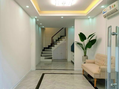 199/3A, Vietnam 199/3A, Vietnam