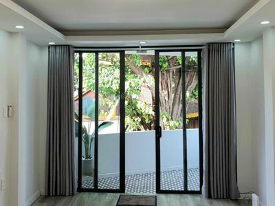 199/3A, Vietnam 199/3A, Vietnam