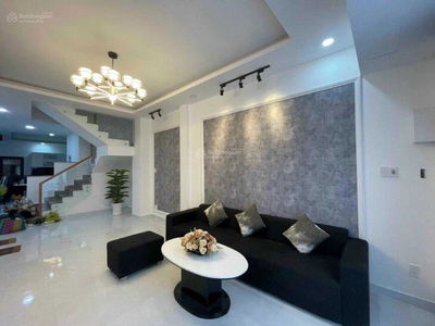 175 Nguyen Thien Thuat, Vietnam 175 Nguyen Thien Thuat, Vietnam