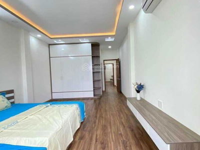 175 Nguyen Thien Thuat, Vietnam 175 Nguyen Thien Thuat, Vietnam