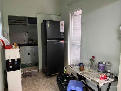 Nguyen Van Dau Street, Vietnam Nguyen Van Dau Street, Vietnam