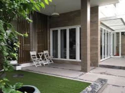 Sadeco Phuoc Kien, Vietnam Sadeco Phuoc Kien, Vietnam