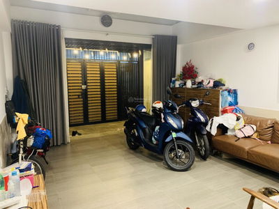 489/1 Cong Quynh Street, Vietnam 489/1 Cong Quynh Street, Vietnam