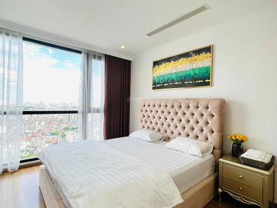 GoldSeason, Vietnam GoldSeason, Vietnam