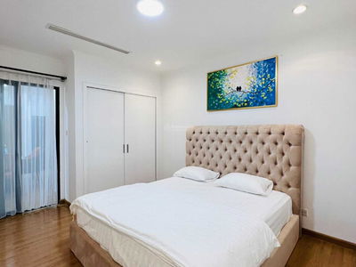 GoldSeason, Vietnam GoldSeason, Vietnam