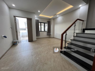 Sun Casa Central, Vietnam Sun Casa Central, Vietnam