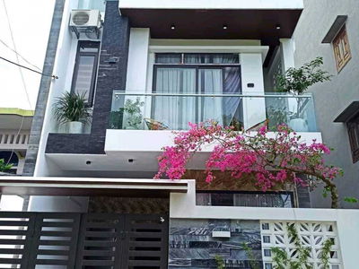 64/5A, Vietnam 64/5A, Vietnam