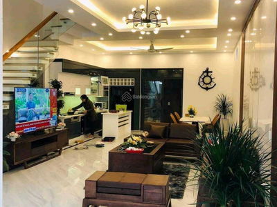 64/5A, Vietnam 64/5A, Vietnam