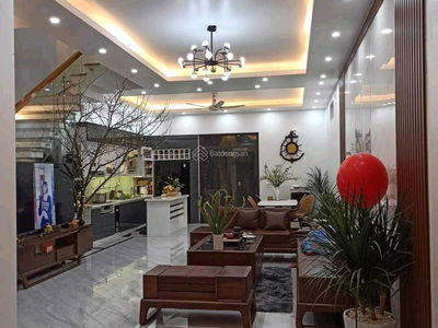 64/5A, Vietnam 64/5A, Vietnam