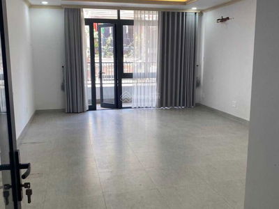 64/5A, Vietnam 64/5A, Vietnam