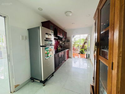 Phu Nhuan Residential, Vietnam Phu Nhuan Residential, Vietnam