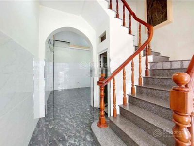 286/** To Hien Thanh Street, Vietnam 286/** To Hien Thanh Street, Vietnam