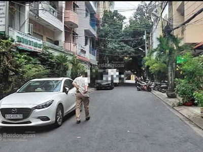 286/** To Hien Thanh Street, Vietnam 286/** To Hien Thanh Street, Vietnam