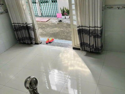 Alley 2503, Vietnam  Alley 2503, Vietnam